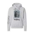 locket tour hoodie