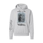 locket tour hoodie