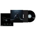 Madison Beer Deluxe Vinyl