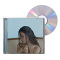 Locket CD